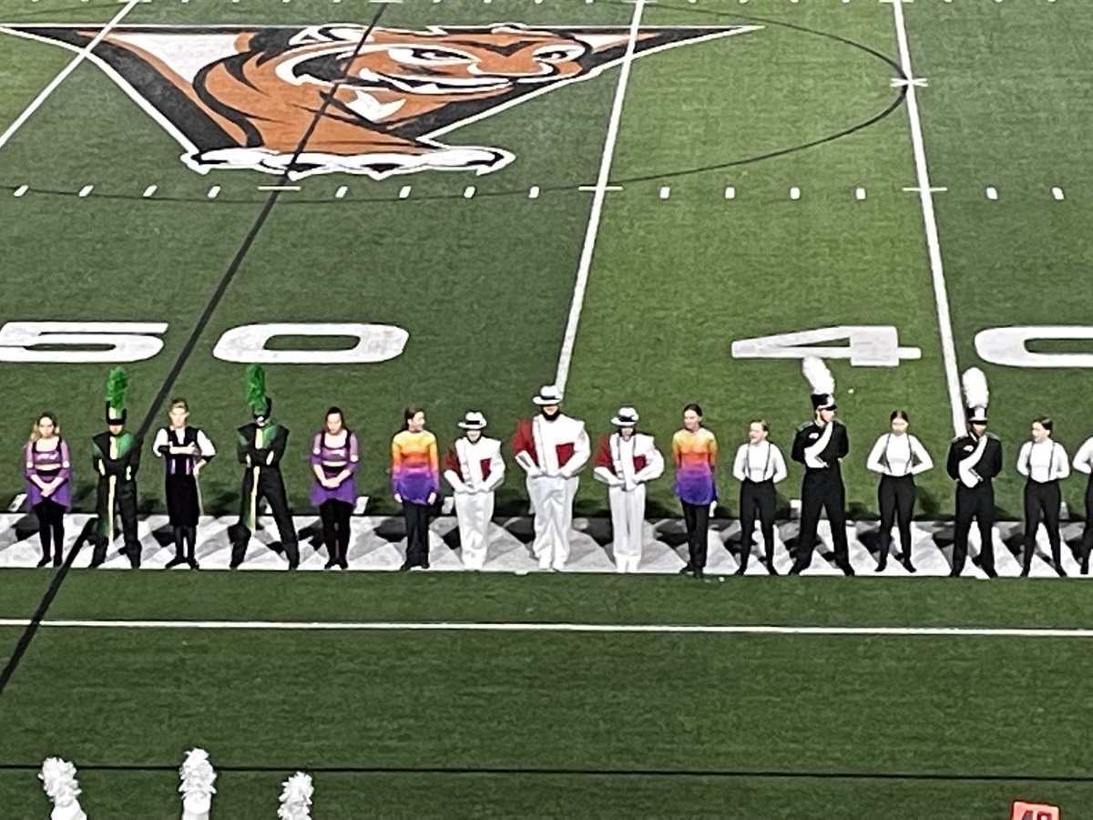 dcghsbands's tweet photo. https://t.co/74aoZAcjBC