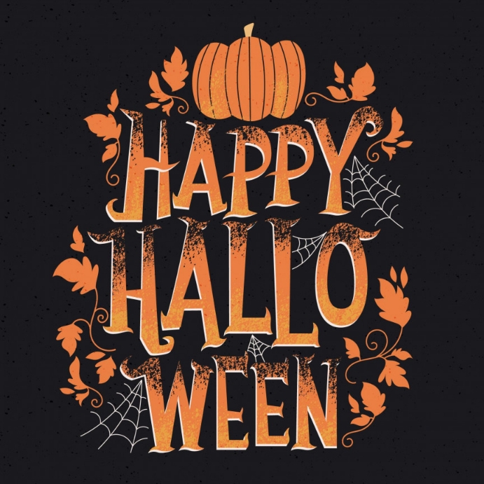 CapezioDance's tweet photo. Halloween costumes won't be the same without an outfit from Capezio Dance! 951-687-4071 #danceWear #DanceApparel #DanceShoes #DanceShorts #GirlsDanceSupplies #ChildrenDanceWear #halfsoleshoe #dance #halloween https://t.co/noWkJWRPAw
