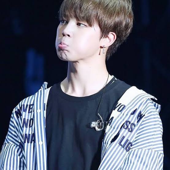 ShonimaV's tweet photo. Happy Birthday Jiminaaa ... 당신을 사랑합니다
Our 'vocal &amp; dance legend Cute mochii ... May God bless you dear... I purple you😍😍💜💜💜💯💯🔥 #BTSJIMIN #HappyJiminDay #JIMINDAY #CutieSexyLovelyJimin #27YearsOfInspiration #1013Serendipity https://t.co/qYmIzqURIA