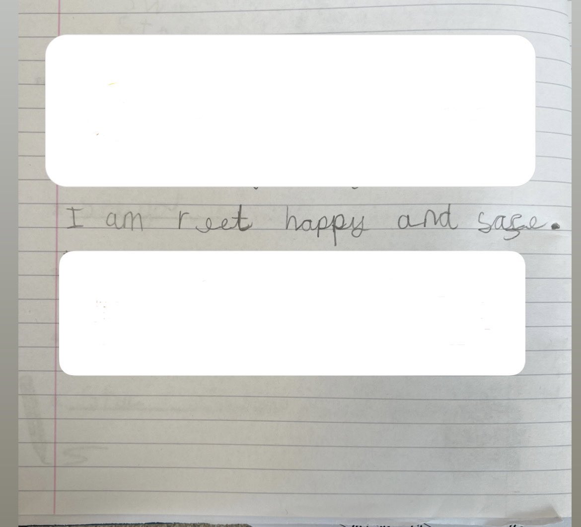 Mr Firth tweet media