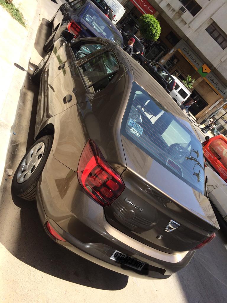 location de voiture rent a car تأجير سيارات (car_rent_tanger) Twitter