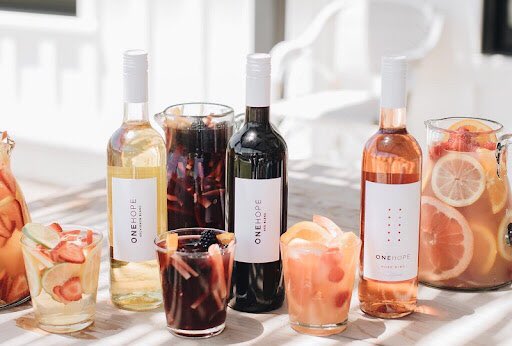 WineDivaaa's tweet image. onehopewine.com/myshop/tondrea…