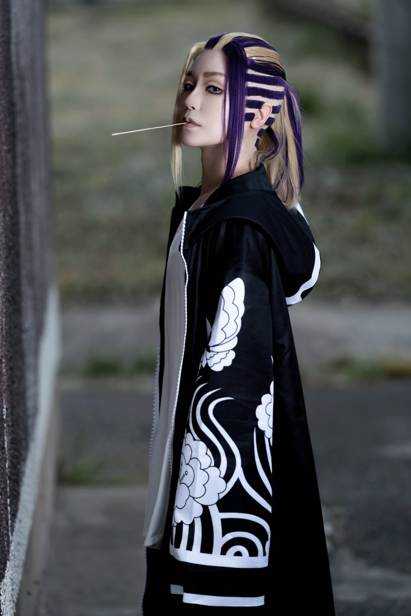 1着でも送料無料】 今牛若狭 コスプレ ecousarecycling.com