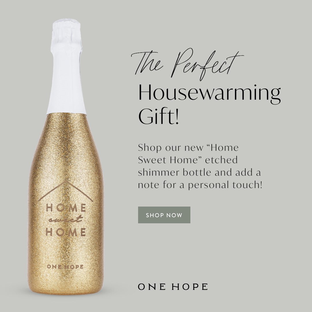 WineDivaaa's tweet image. onehopewine.com/myshop/tondrea…