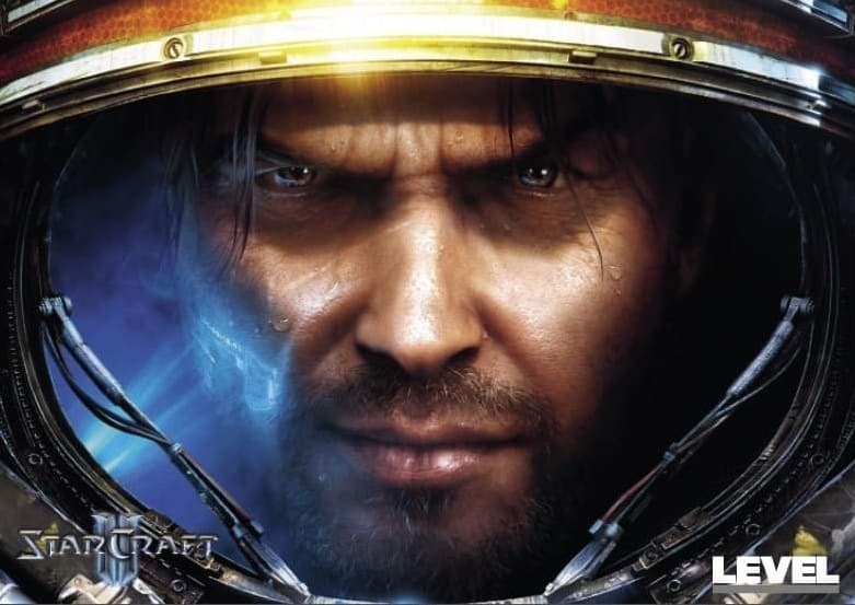 Bu ayın posterlerini yine en fazla istediğiniz oyunlardan seçtik. 😊

Peki siz en çok hangi posteri beğendiniz?

#thephantompain
#godofwar
#deathloop
#metalgearsolid
#starcraft2