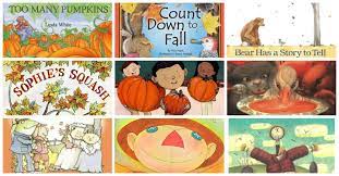 Fulton County Schools Grant Champions tweet media