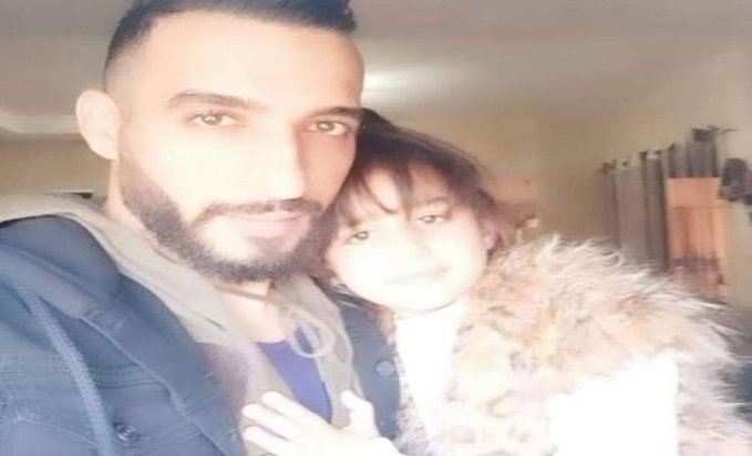 OurHeartPalest2's tweet photo. The Prisoners’ Committee: The date of the hearing of the committee’s petition on behalf of the prisoner on strike for 90 days has been brought forward in the Supreme #Israeli Occupation Court to 10/14/2021 at 11:30 a.m

@OurHeartPalest2 https://t.co/iyrYkOZBrW