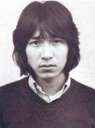 Top Tweets For 何の脈絡もない画像を貼って寝る Twstalker