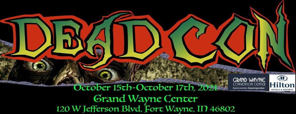 Spectrum: Virtual Reality Arcade tweet media