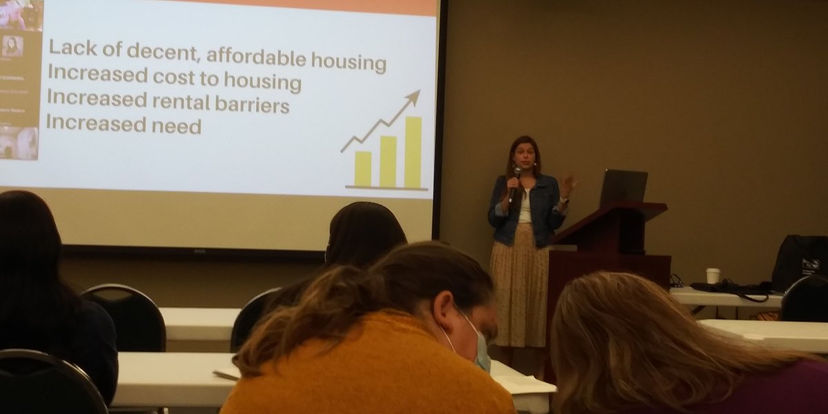 River Counties Association of REALTORS® tweet media