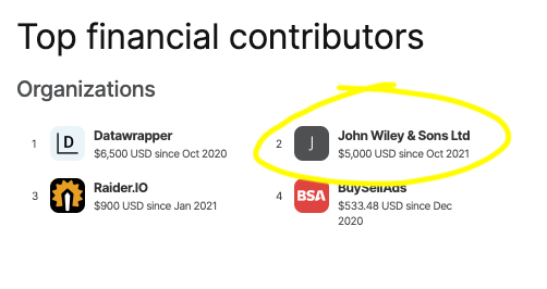 James Wragg tweet media