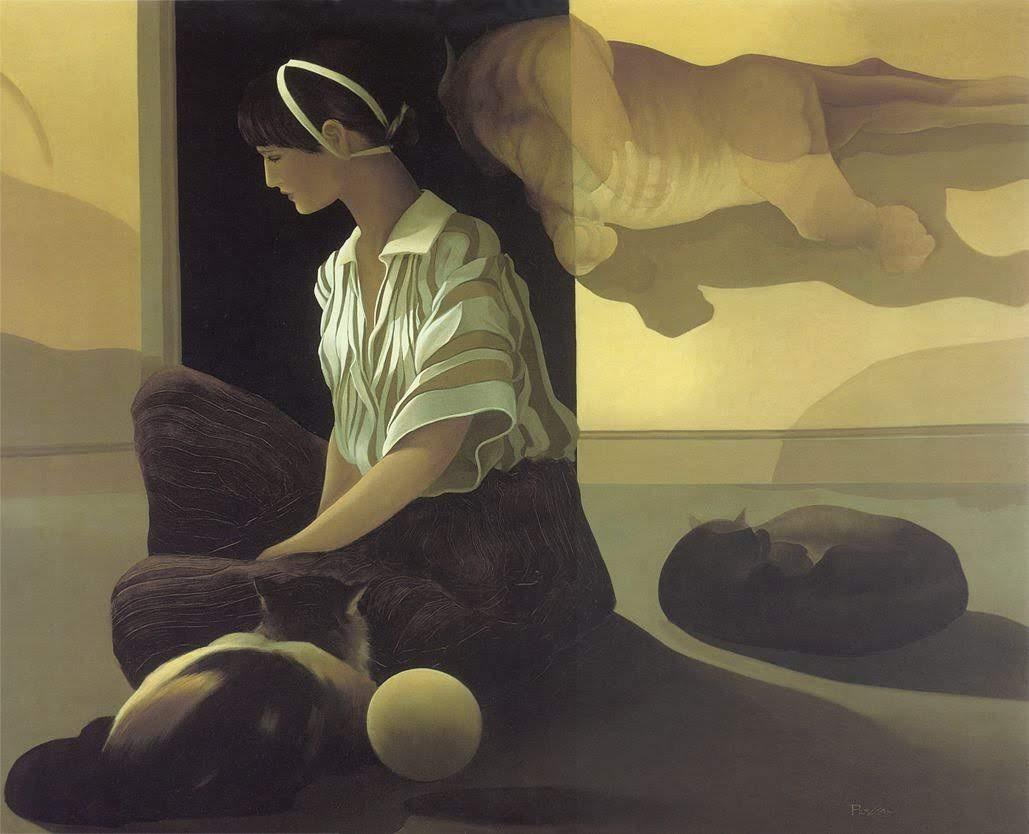 Современные картины. Дель кампо художник. Современная абстракция. Художник кристиан влеугельс. Неприкасаемые 1+1 кадры.