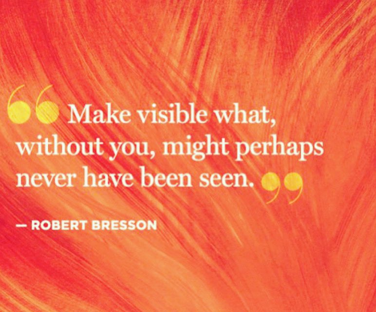 Richard Jones (@tsrrichey) on Twitter photo 