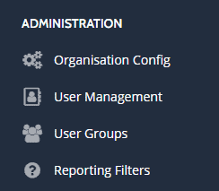 Link Clerk tweet media