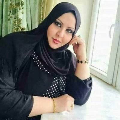 مولعه نار 🔥اااححح تعال هنا 👇
mobile.twitter.com/3XOKZNGMRZ7eW9P
mobile.twitter.com/3XOKZNGMRZ7eW9P
mobile.twitter.com/3XOKZNGMRZ7eW9P