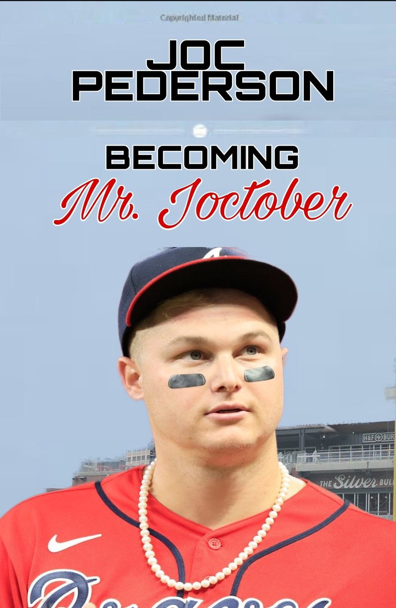 gvedak's tweet photo. Joc time you say? https://t.co/Nqu1m4smGm