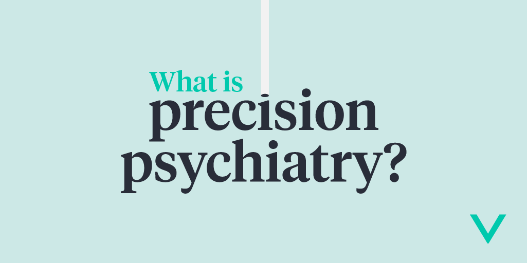 ataibeckley's tweet photo. What is precision psychiatry? Therapy for a mental health disorder targeted to an individual’s specific needs. An emerging field which aims to treat &amp; prevent disorders by factoring each patient’s variability in genes, environment, and lifestyle.
#PrecisionPsychiatry $ATAI https://t.co/C9Y7ss4hQ8