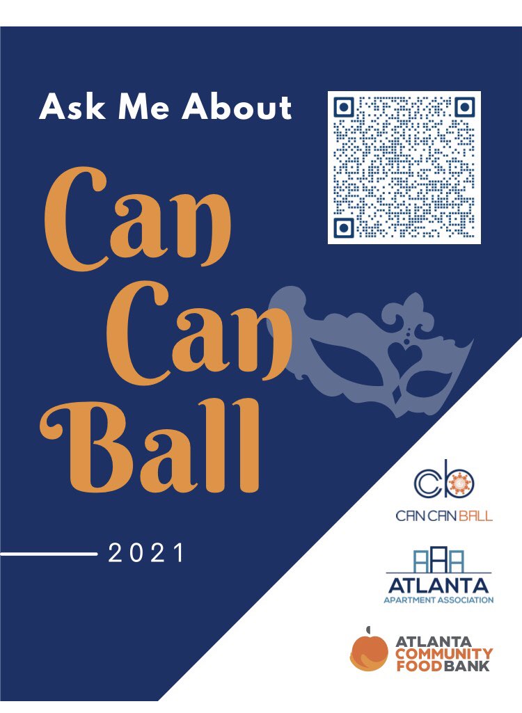 AHA0404's tweet photo. #CanCanBall2021 https://t.co/dT5qD0UouK