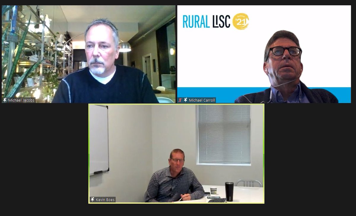 RuralLISC's tweet photo. When dealing with unexpected cost increases due to labor shortages and cost increases, @NEF_LISC and @LISCnewmarkets work with their partners to find the capital to get the project done. #InvestInRural. https://t.co/2ffyyk04yN