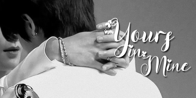 ｡JaeYong˚ 🌷 tweet media