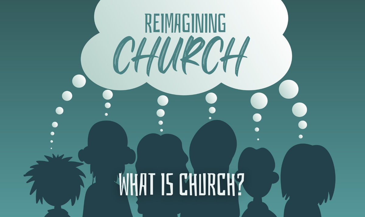 KOPVineyard's tweet photo. Church is a gathering of people called by God to accomplish his purposes. Listen to this week's message "What Is Church" from our new sermon series “Reimagining Church”: https://t.co/odg2TsON7k https://t.co/HTqlB7EMDN