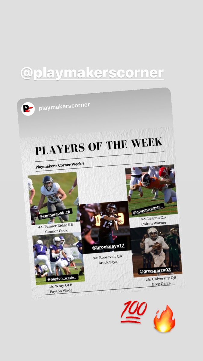 Connor 22’ tweet media