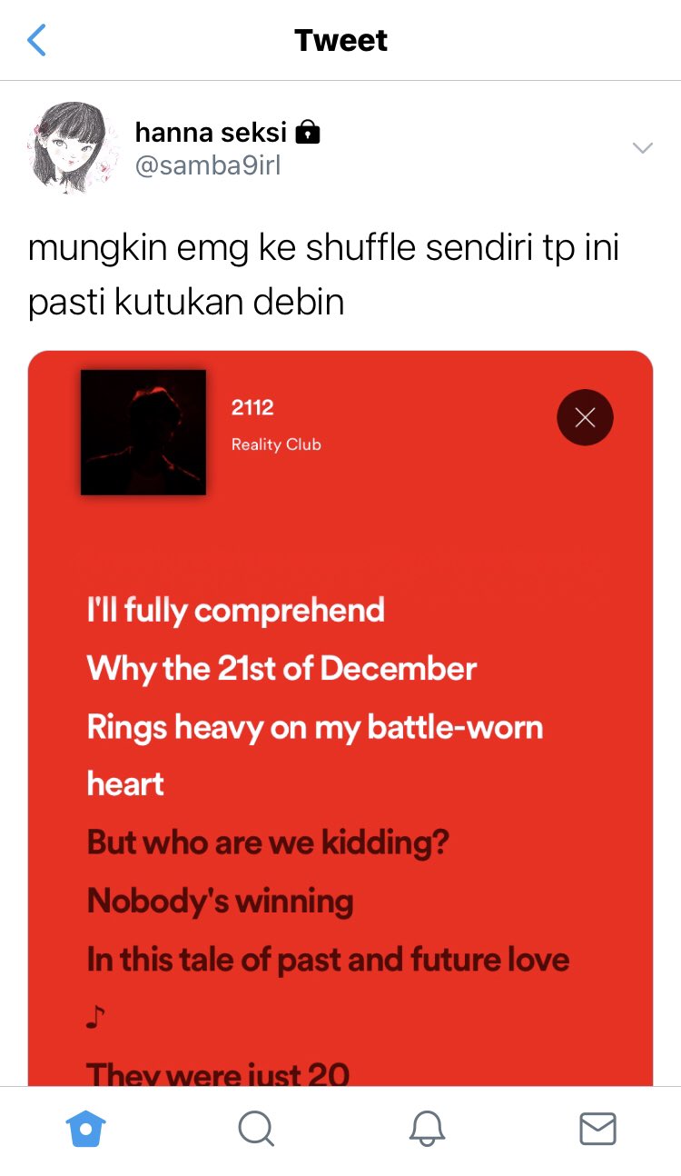 Mar On Twitter 11 Https T Co 6rf2ueqfx6 Twitter