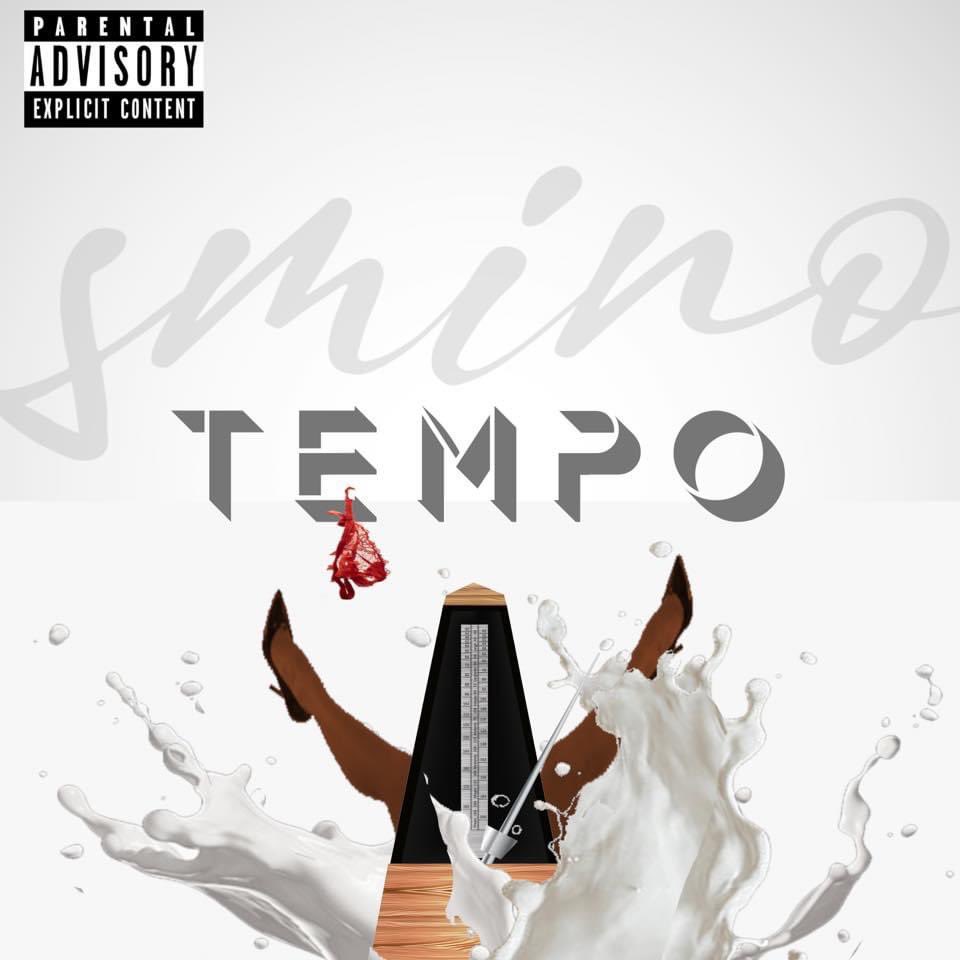 heregoyodolla's tweet photo. Cover Art needed? DM me https://t.co/VptXQ1wQK6