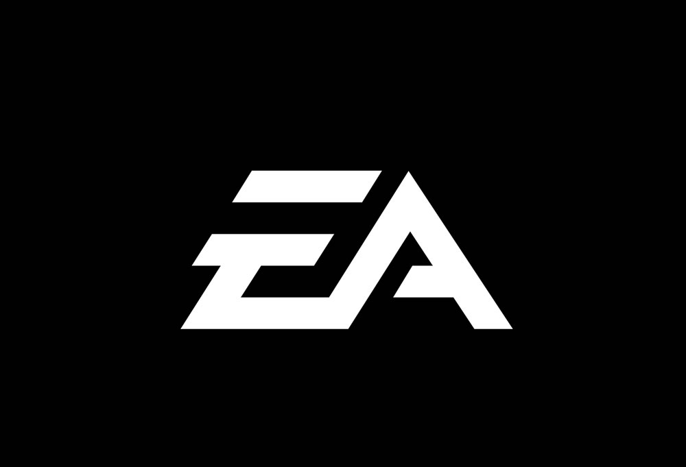 yes_estaloca's tweet image. Hoy, #ElectronicsArts Inc. y #FIFPRO, la representante de los futbolistas profesionales a nivel global, anunciaron una extensión a su acuerdo de colaboración. 
buff.ly/3DyUwTZ