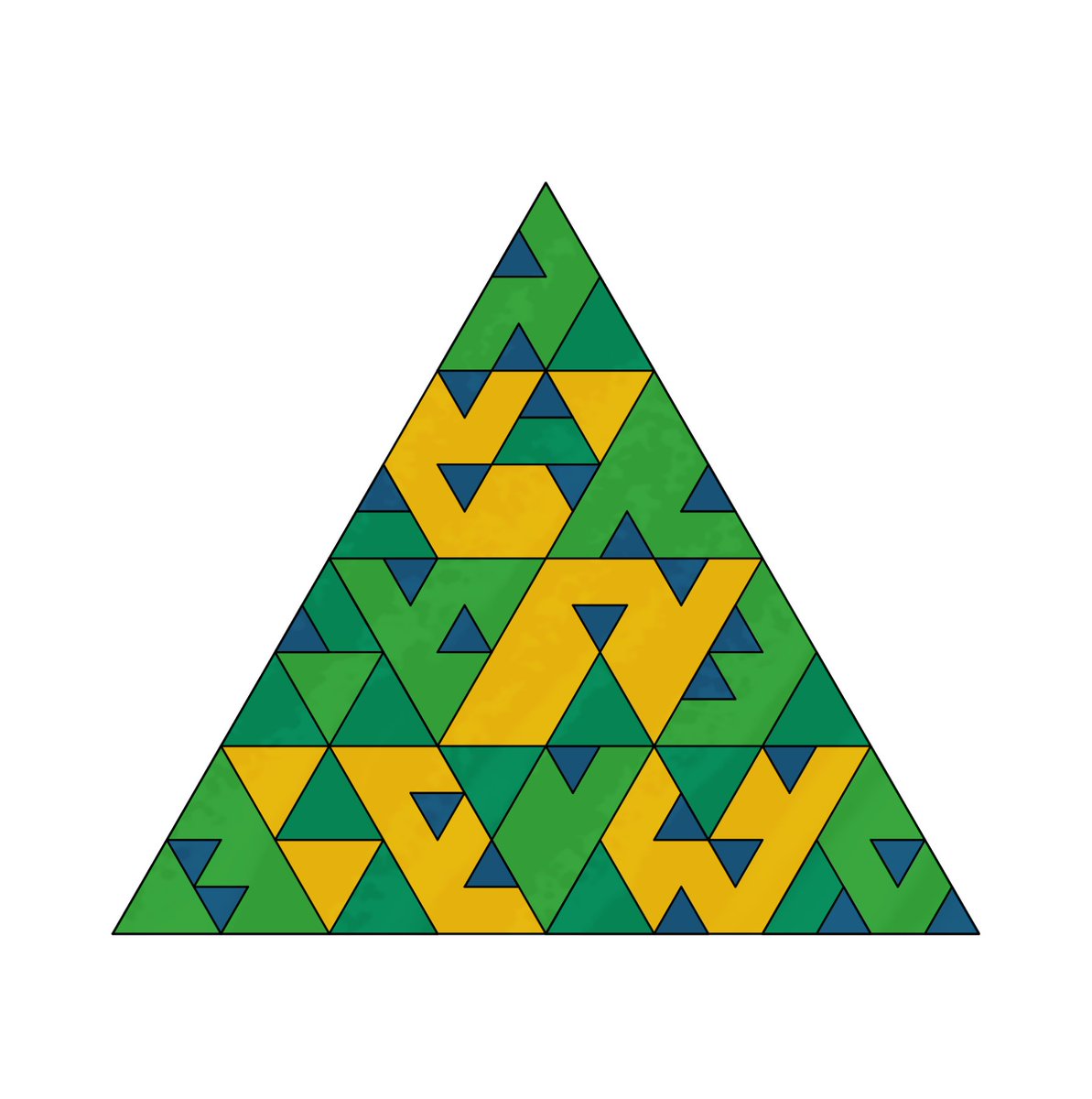 Becky Warren tweet media