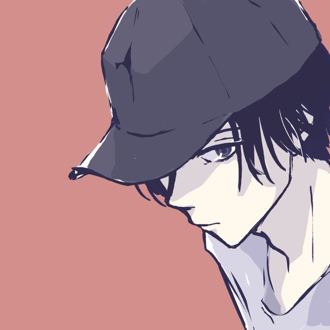 男子イラストのtwitterイラスト検索結果 男子イラストのtwitterイラスト検索結果