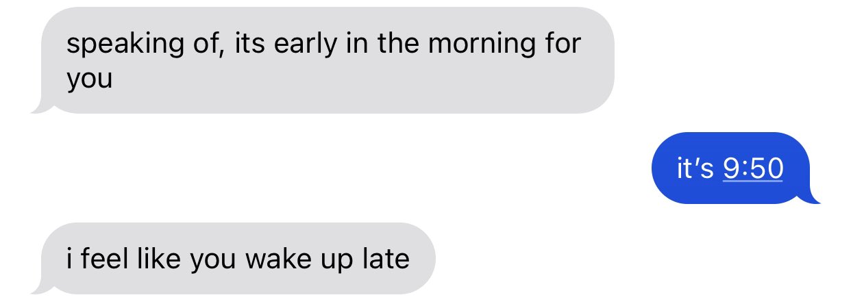 orion carloto on Twitter: “embarrassing because it’s true https://t.co