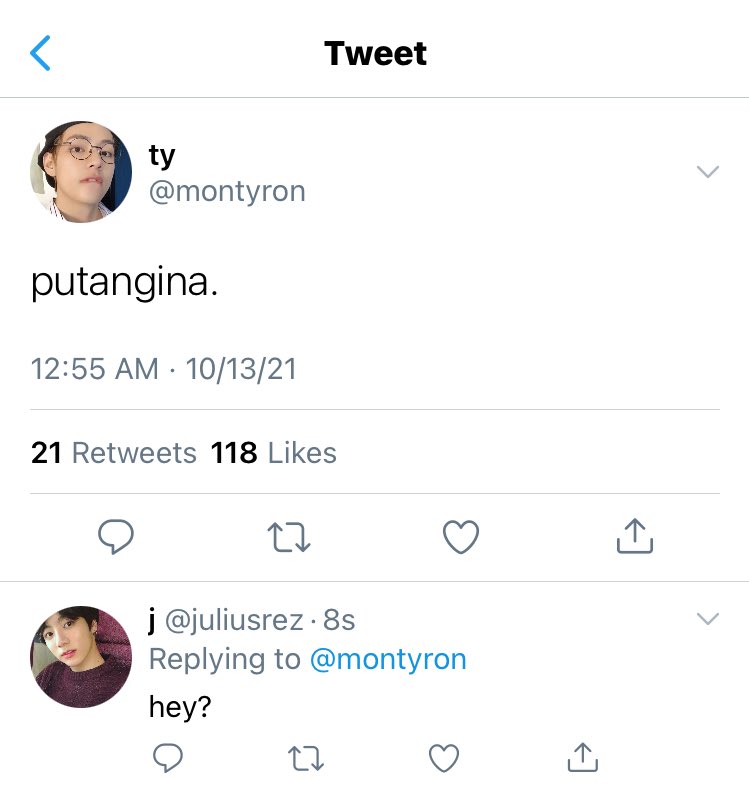 cheen. on Twitter "RED STRING [a sequel to blue string au] — filo