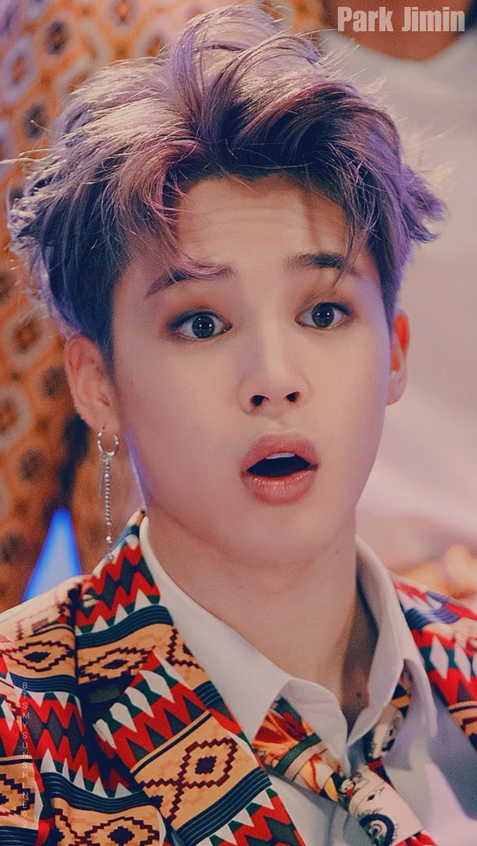 Sunny100872's tweet photo. Happy birthday jimin …… thanx u for being born on this earth ….. have a love day ❤️❤️❤️❤️❤️❤️💜💜💜💜💜 #BTSJIMIN #BTSARMY #bts #bts_bighit #btsfanart https://t.co/yw6gxDt9Rf