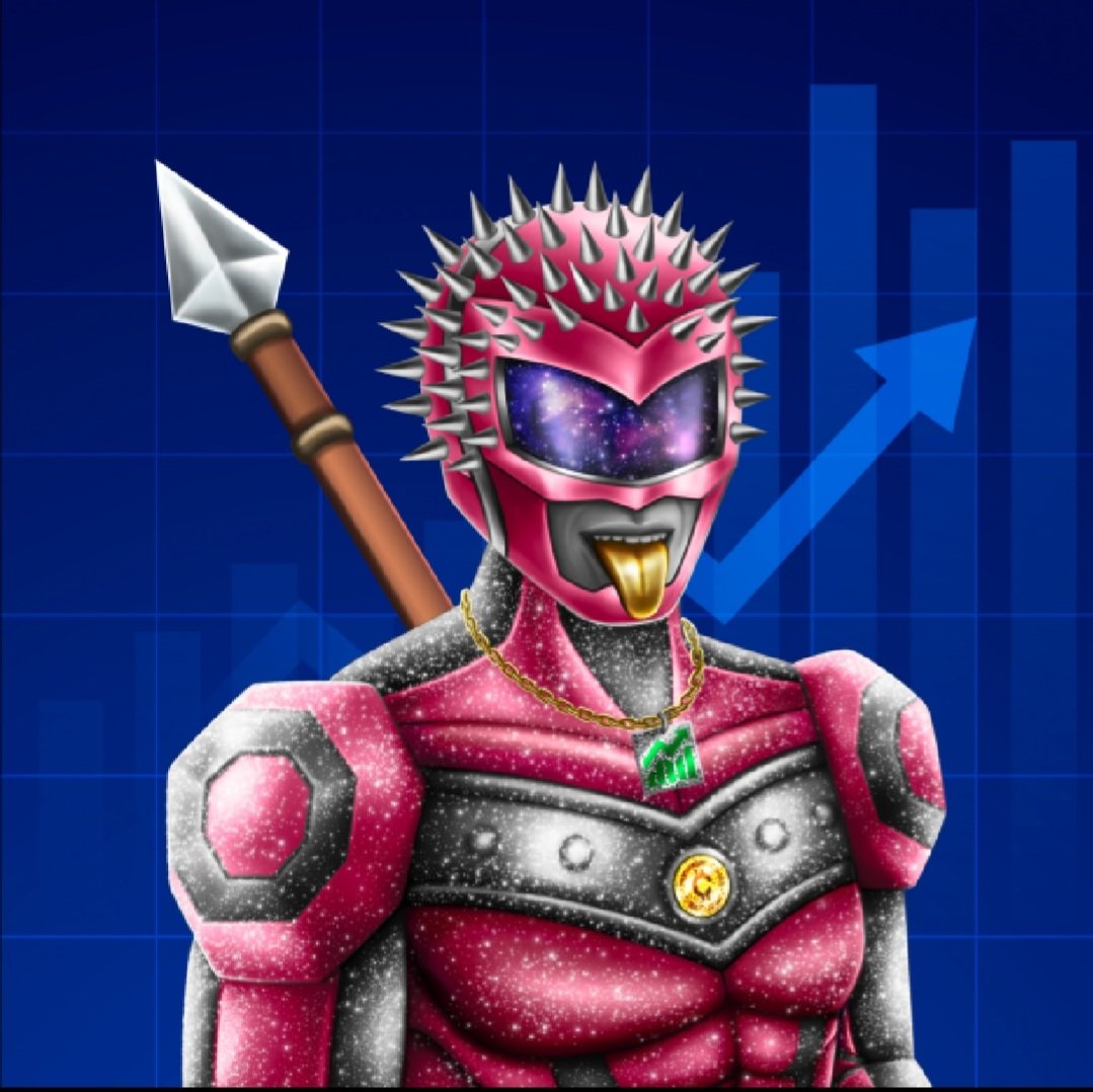 rickrockzzz's tweet photo. @_CryptoRangers https://t.co/jFHQaIBwJP
