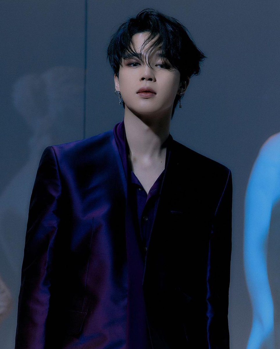 isamis_28's tweet photo. Happy Birthday to our angle JIMIN🥳.I wish all your dreams will come true !🥰
#HappyJiminDay 
#LightofOctober
#1013Serendipity
#OurAngelJimin
#HappinessFairyJimin
#MagicalVoiceJimin
#StageLegendJimin
#ItBoyJimin
#WorldwideSweetheartJimin
#CutieSexyLovelyJimin
#YoungForeverJimin https://t.co/Tjg221GRfm