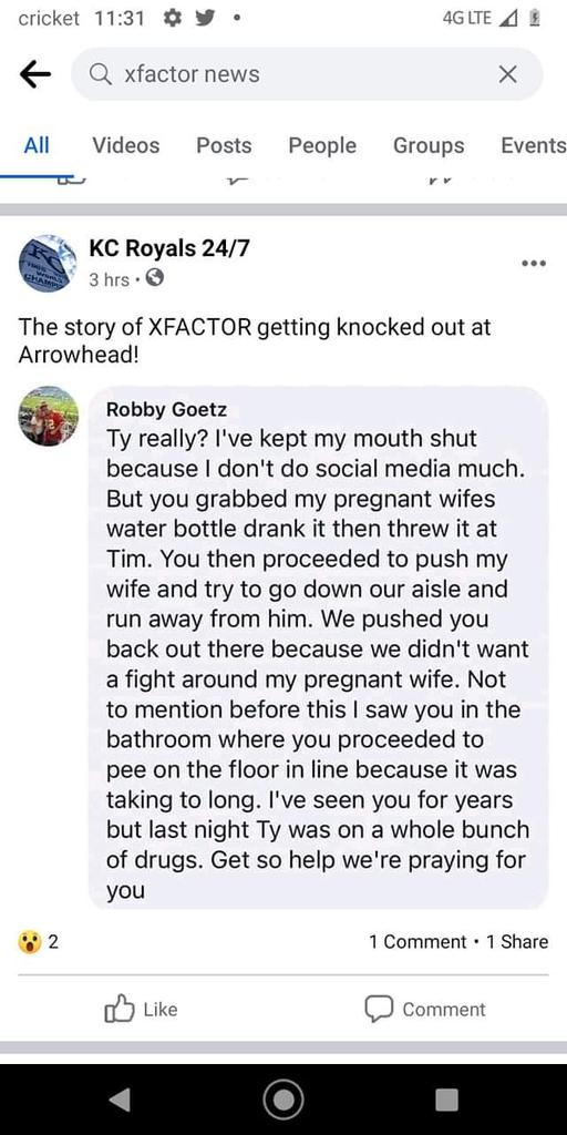 Tim VanderPol tweet media