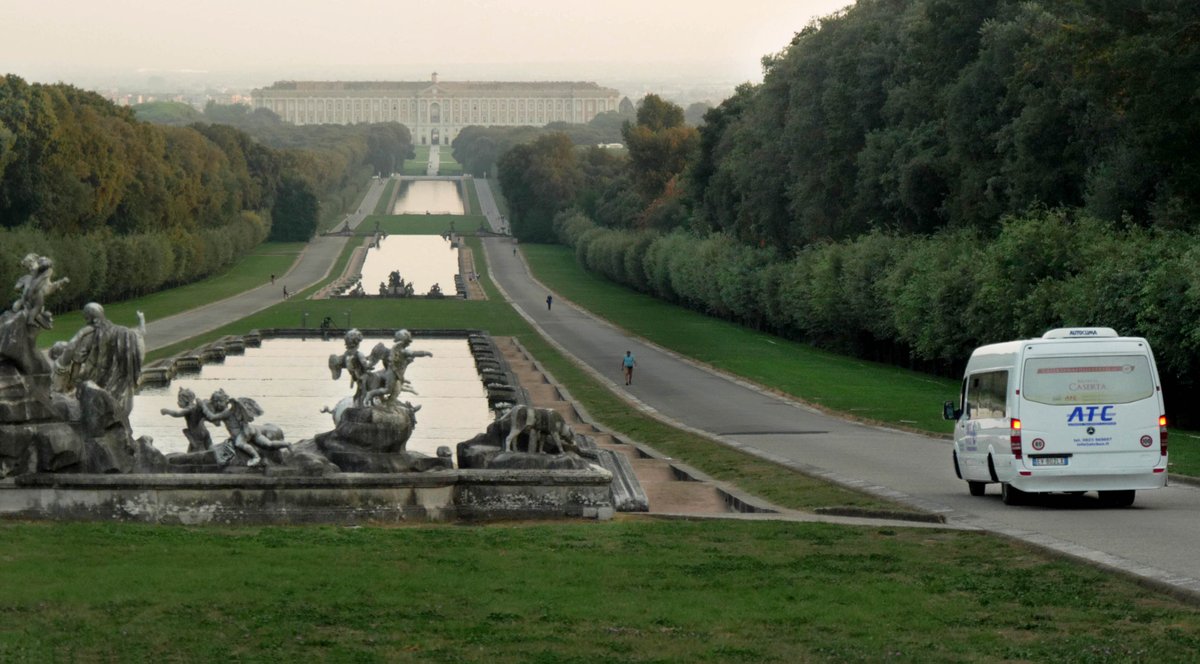 Space Spa tweet media