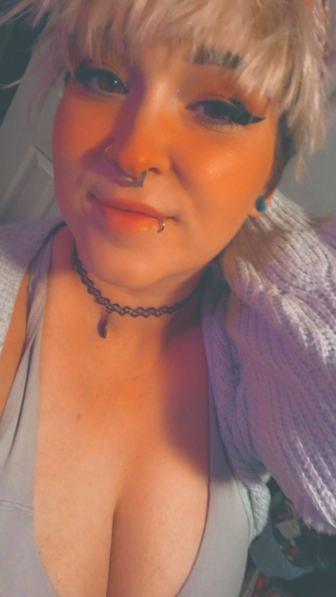 Samantha__Dyal's tweet image. I’ve been pretty 💛