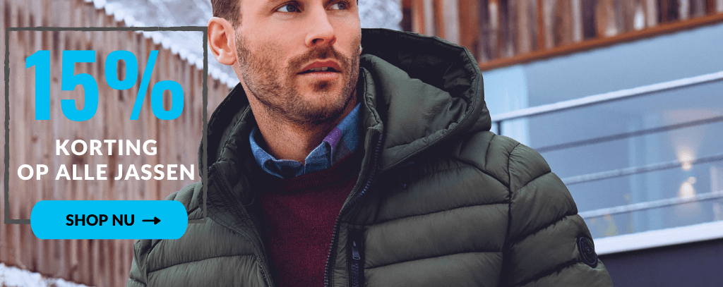 BendelliMode's tweet photo. 15% korting op alle jassen | Nieuwe collectie online - https://t.co/NAMhsCaUNz https://t.co/7WmY5vdYrT
