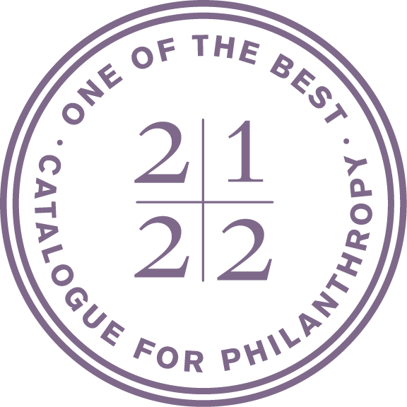 KEENGreaterDC's tweet photo. We're proud to share that KEEN has been re-certified as one of the best charities in the area by @cataloguedc ! We are proud to be making a difference in our community since 1992!
#KEENGDC https://t.co/5DFR0BuXnU