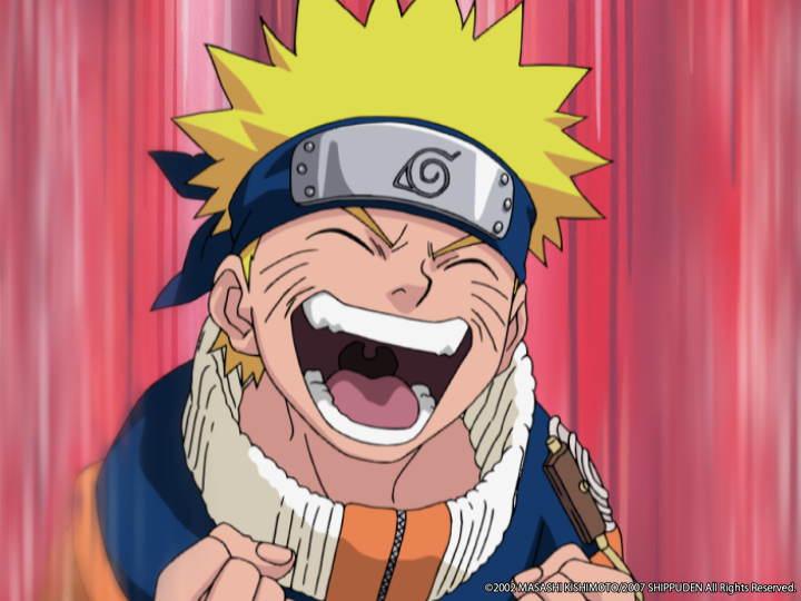Naruto_Anime_EN's tweet photo. INTERVIEW: Naruto Composer Toshio Masuda On Creating Naruto’s Iconic Soundtrack

✨MORE: https://t.co/1lMKjlrn6q https://t.co/lk9rP9YSQW
