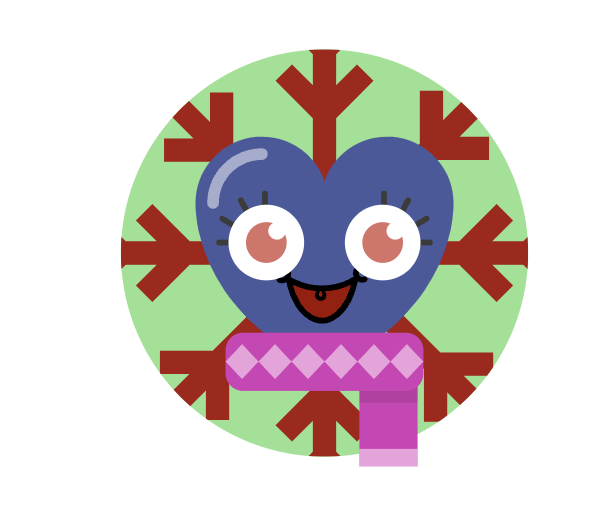 GIVEAWAY: Win this exclusive Chronics #NFT on #ICP  from <a href="/toniqlabs/">ToniqLabs</a> 

1. Like + RT
2. Complet here: bit.ly/NFT_Chronics

#NFTCommunity  #nftcollectors #ICP #ChronicsNFT