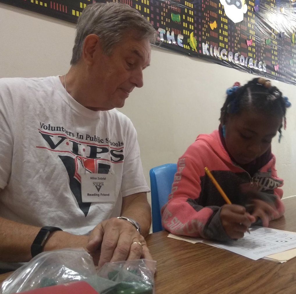 VIPS_BR's tweet photo. We are settled into our new office and our phone lines are working! You can contact us at 3000 N. Sherwood Forest Dr. or by phone at 225-226-4700. Sign up to volunteer today! https://t.co/sPYMhkwtmN https://t.co/NbHBmNYSHg