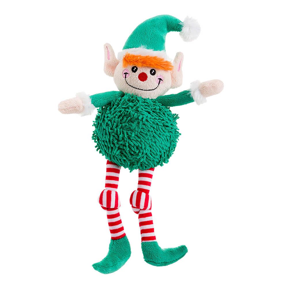 PetShop2Go's tweet photo. #SneakPeek of our new 2021 #Christmas dog toy range from House of Paws. Expected in stock 18/10/21. Register now to receive a notification when this item comes into stock to ensure you don't miss out.
https://t.co/Lkf9Wq4raA https://t.co/w3FtBKsJZC