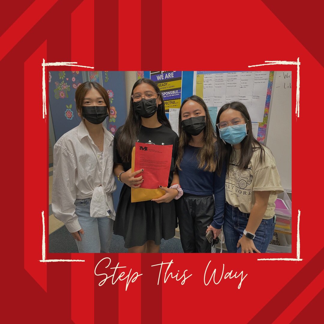 James Martin NHS tweet media