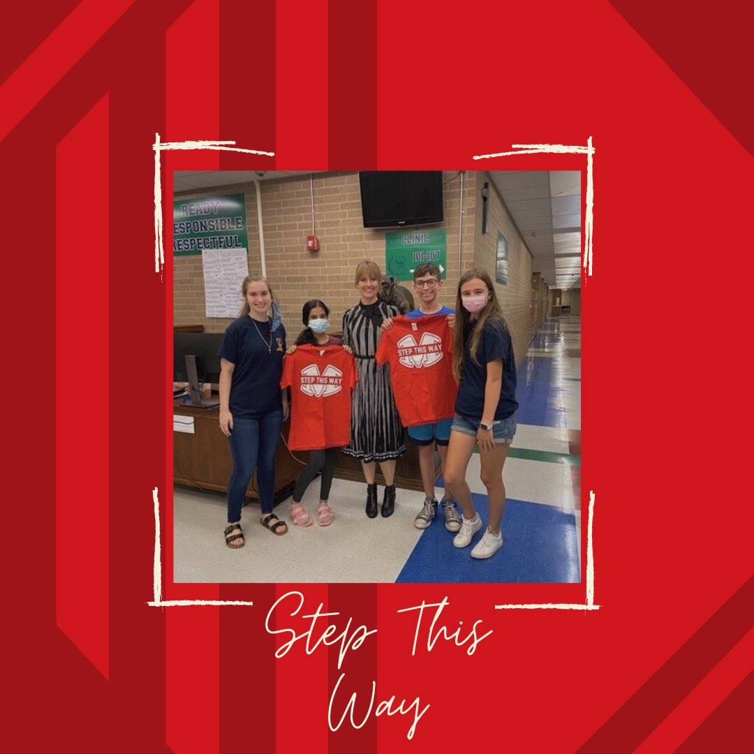 James Martin NHS tweet media