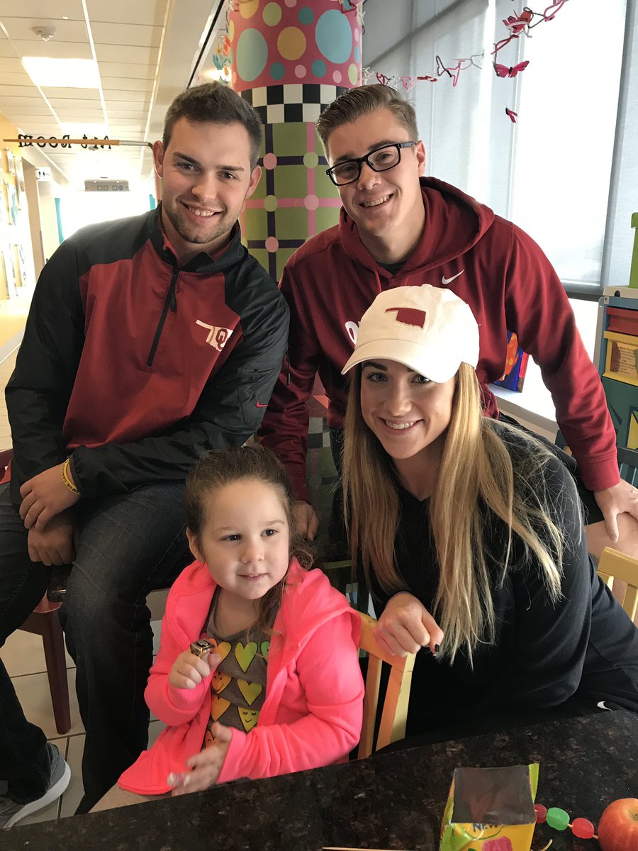 Please help me &amp; Kansas State baseball support a cause that is very close to my heart. Childhood Cancer. Last year we raised $38k and this year we are trying to get to $40k. 50% of the proceeds go to cancer research &amp; 50% goes directly to a hospital. Link in bio! <a href="/NatalieHannahB/">Natalie Hannah Walker (Brown)</a>