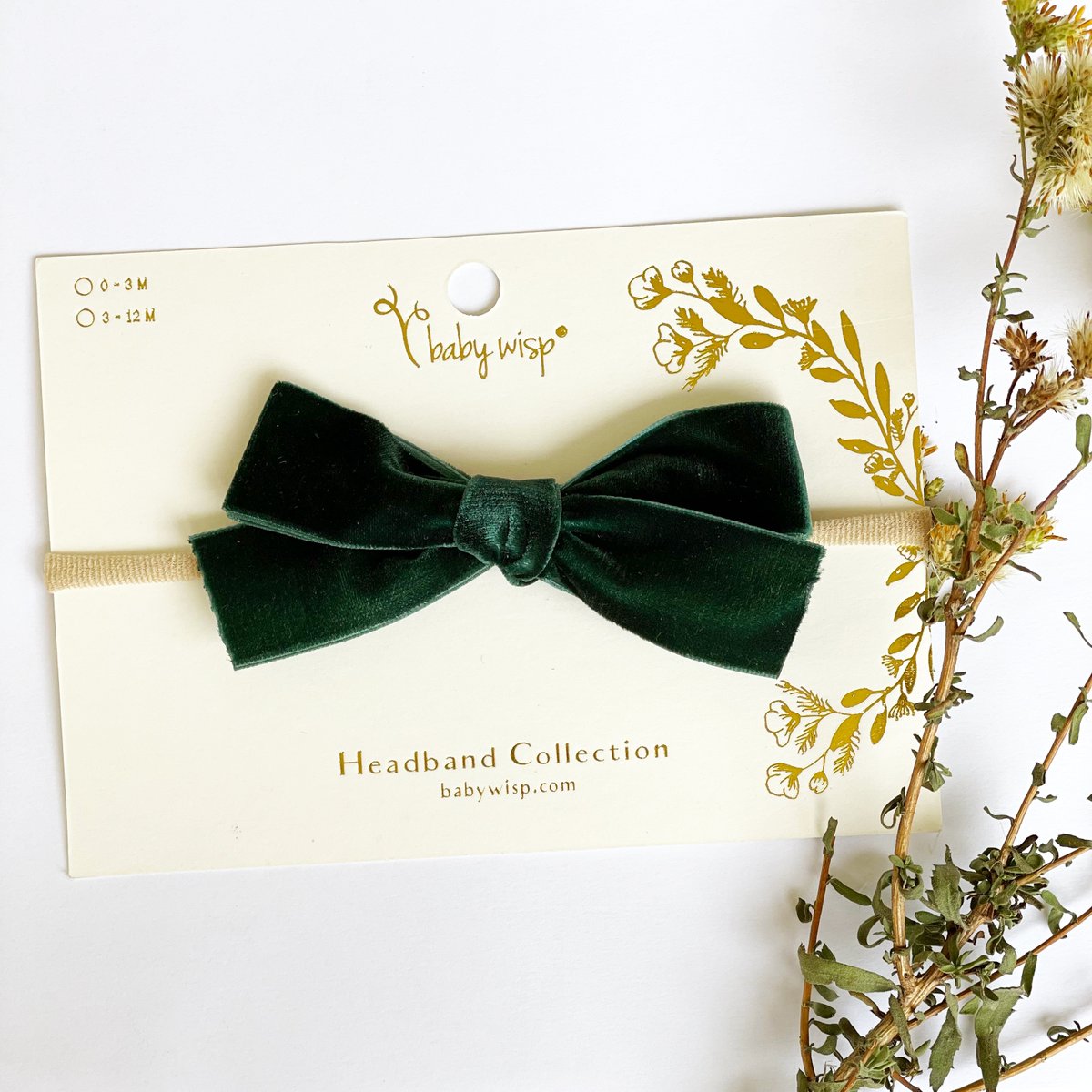 babywisp's tweet photo. This one is our Velvet Bow Headband in deep teal. Now buy one, get one Free on any of our Velvet Bows with code: BOGOVELVET
https://t.co/ErDYwo7NZ9

#bogosale #velvet #babybows #babyheadband #buyonegetonefree #deals #babystyle #trendytots #autumn #fallcolors #bowshop https://t.co/KYdTdw9VWg
