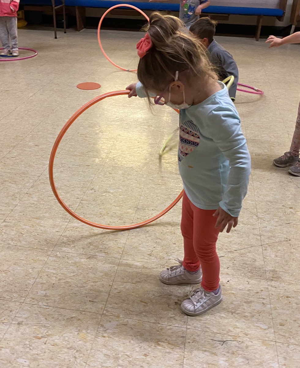 Sally Shaver DuBois tweet media